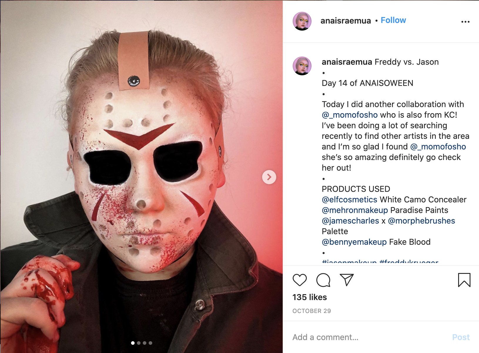 Gumbley Jason
